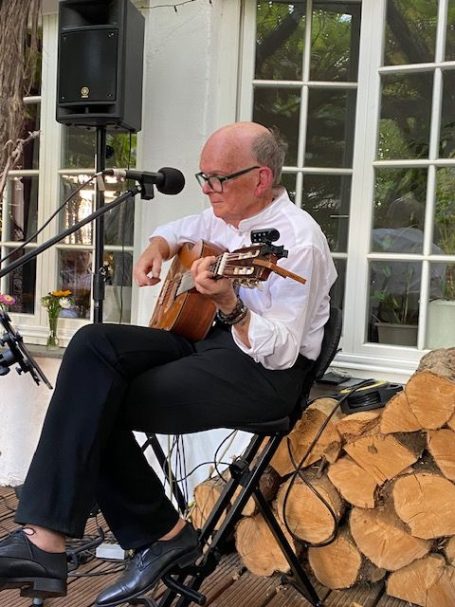 Hans-Jürgen Boysen-Stern